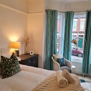 The Cosy Fox York