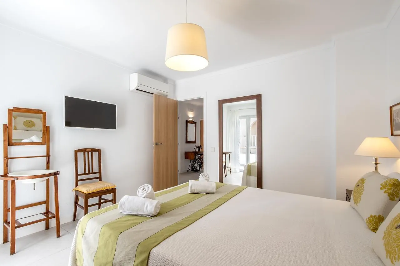 Holiday home Cabot Villa Sa Sini Port de Pollenca