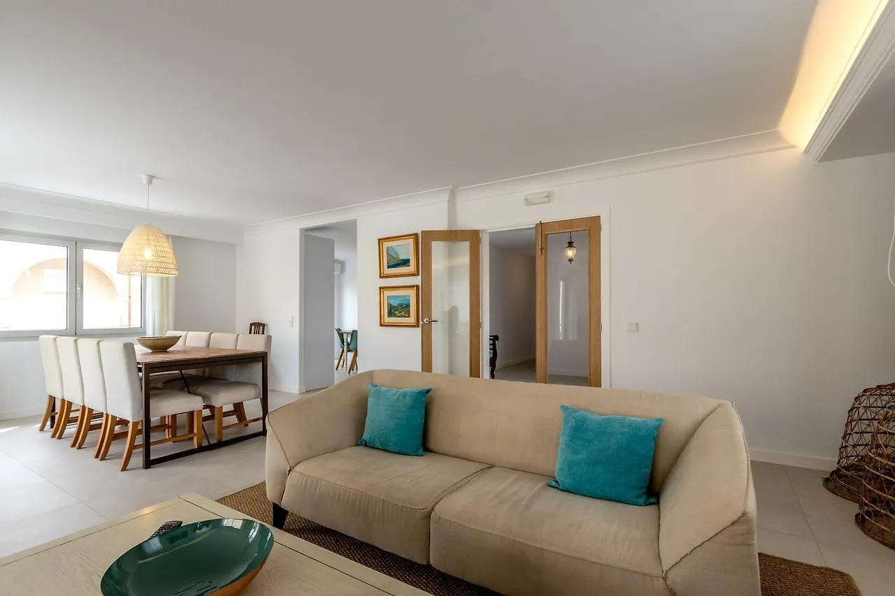 Cabot Villa Sa Sini 波连萨港 0*,  西班牙